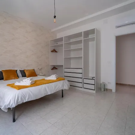 Appartement Shiny